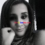 Screenshot_20250525_134458_Facebook.jpg