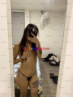 37b5b7b1aca7ff6bb24720fbc7c7138b.jpg