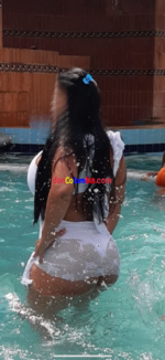 escort_cali_india_culona.png