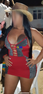 escort_cali_india_tetona.png