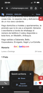 IMG_3784.png