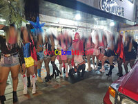 billares_el_condor_cucuta.jpg