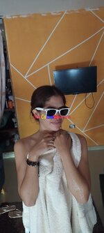 IMG_20250529_150801282.jpg