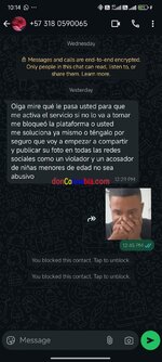 Screenshot_2025-05-30-10-14-15-034_com.whatsapp.jpg