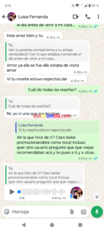 Screenshot_20250530-141503.png