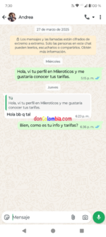 Screenshot_20250531-073043.png
