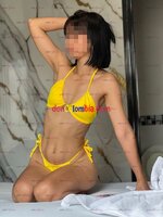 4fda1096db8112bc82b076602fd20436.jpg