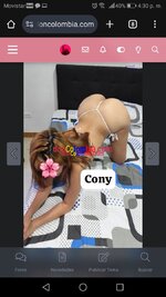 Screenshot_20250603-163025.jpg