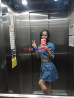 20250602_094035.jpg