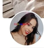 WhatsApp Image 2025-06-04 at 2.38.18 PM.jpeg