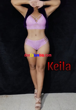 imagen_2025-01-02_115156415.png