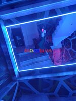 20250604_151901.jpg