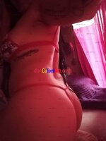 fff616bdcaa70ce7051bfd8fd54899a2.jpg