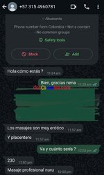 Screenshot_20250607_120405_WhatsApp.jpg