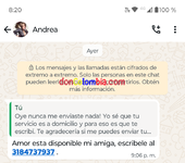 Screenshot_20250608-082055~2.png