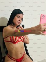 7c6296d3853b29f96f3e25a8aaf55648.jpg