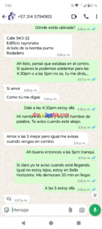 Screenshot_20250608-195253.png