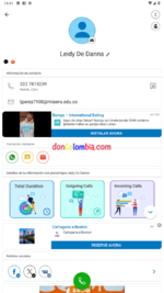 Screenshot_20250611-194153.png