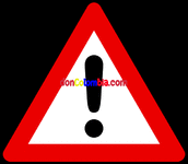 advertencia Pereira (1) (1) (1).gif