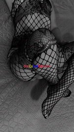 de63391b299b2d8b3fef5c095ed99f38.jpg