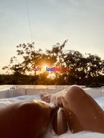 IMG_5695.jpeg