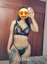 IMG_0666.jpeg