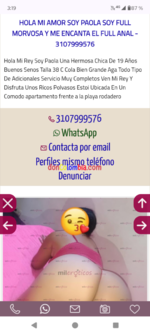 Screenshot_20250613-151919.png