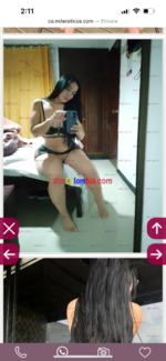 IMG_3629.png