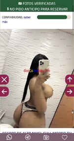 IMG_6216.jpeg