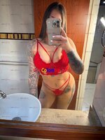 ba1725726e3ac0c8416732e8a6fac2cd.jpg