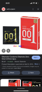 25E61705-DB27-47AB-96B5-39F5F632EA9D.png