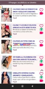 Screenshot_2025-06-18-11-43-07-532_com.android.chrome-edit.jpg