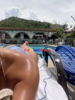 IMG_9033.jpeg