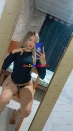 9ca432dd9341cdab8720ab6e855aa270.jpg