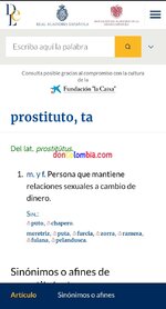 rae prostituta.jpg