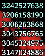 Screenshot_20250620-074344~2.png