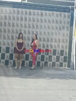 IMG_20250620_083054789_SR.jpg