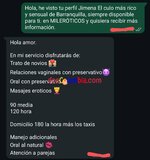 Screenshot_whatsapp.jpg