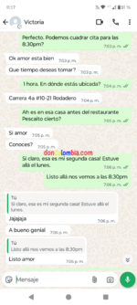 Screenshot_20250620-231739.png