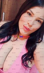 bfe3defcb5ece7f0b57ea9c609b858f2.jpg