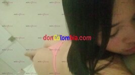 303f642bcb72c1631bd1a9089ee74001.jpg