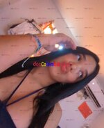 b5c0c8e2141ff4df844f8174590a5e90.jpg