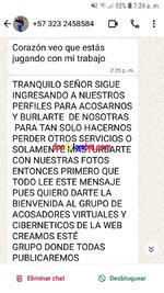 Screenshot_20250624-072453_WhatsApp.jpg