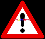 advertencia Pereira (1) (1) (1) (1).gif