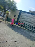 IMG_20250625_081200863_MFNR.jpg
