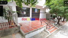imagen_2025-06-27_191047363.png