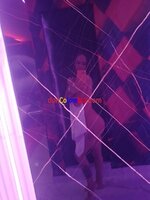 20250608_121448.jpg
