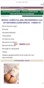 Screenshot_2025-06-28-10-37-18-406_com.android.chrome-edit.jpg