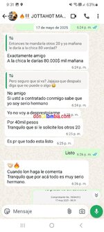 WhatsApp Image 2025-07-01 at 9.43.09 PM (1).jpeg