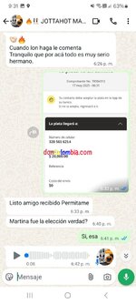 WhatsApp Image 2025-07-01 at 9.43.09 PM (2).jpeg